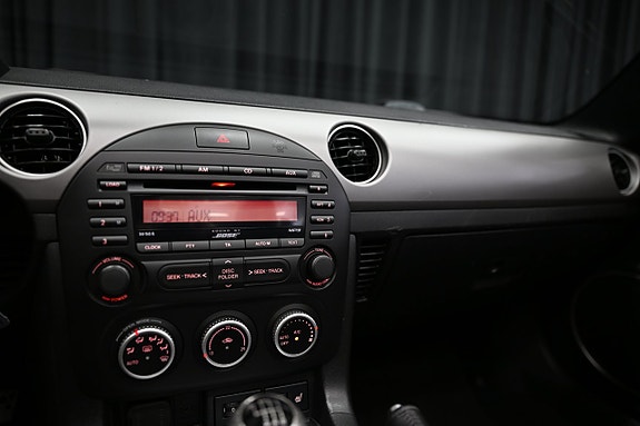 Mazda MX-5 20 of 27