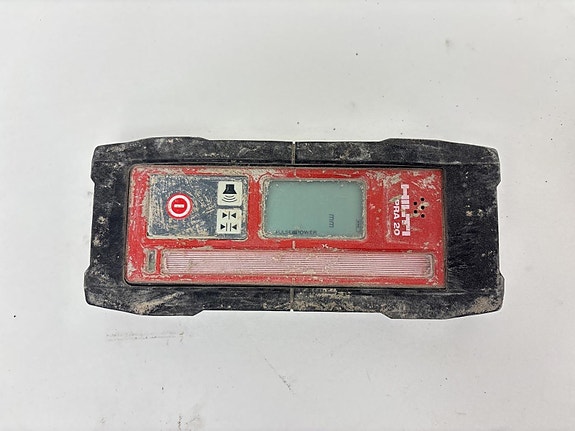 Product image 11 of 20