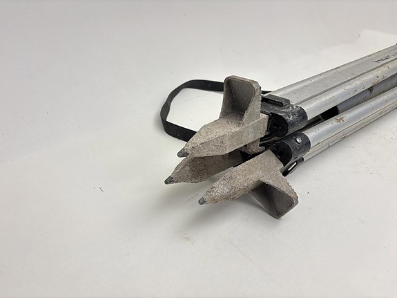 Product image 20 of 20
