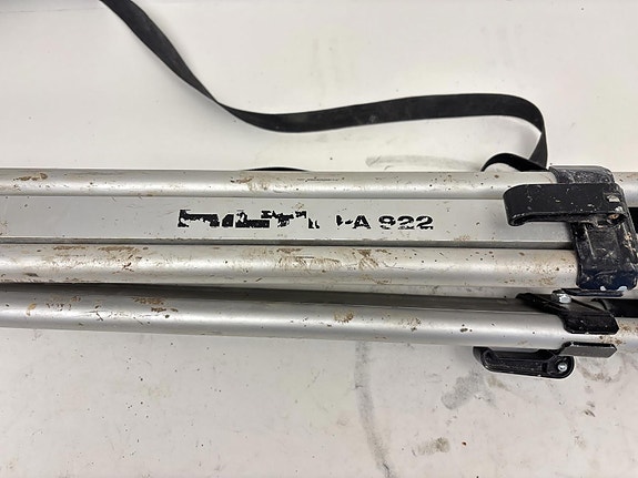 Product image 19 of 20