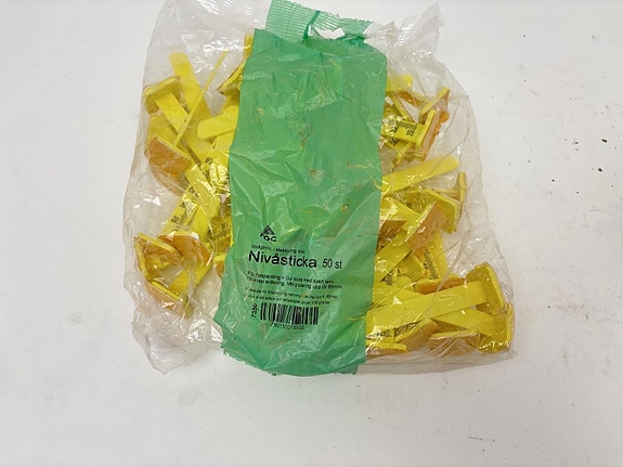 Product image 16 of 20