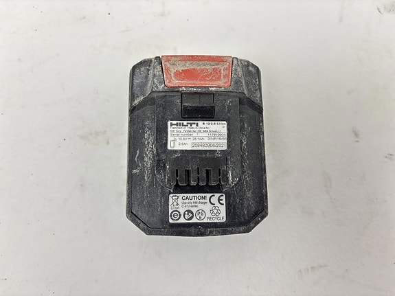 Product image 14 of 20