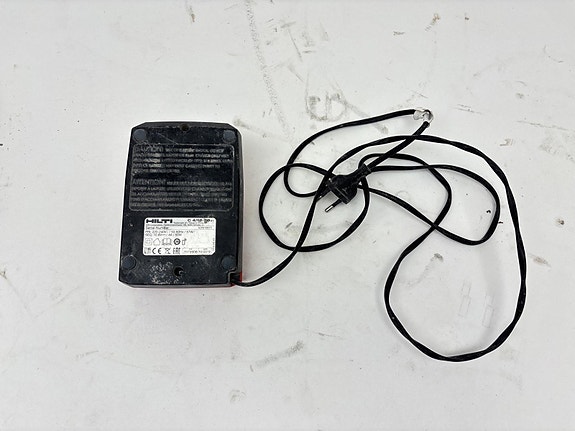 Product image 12 of 20