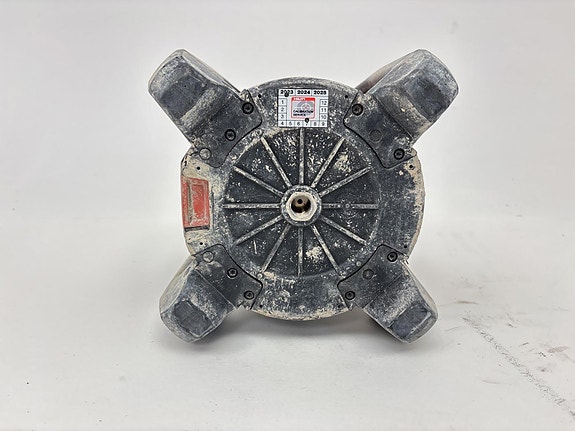 Product image 8 of 20