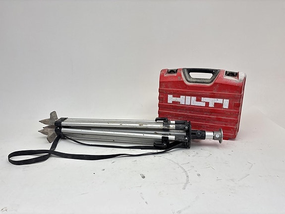 Product image 2 of 20