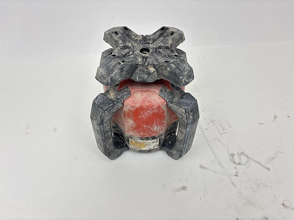 Product image 6 of 20