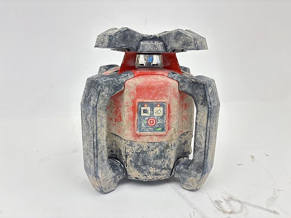 Product image 4 of 20