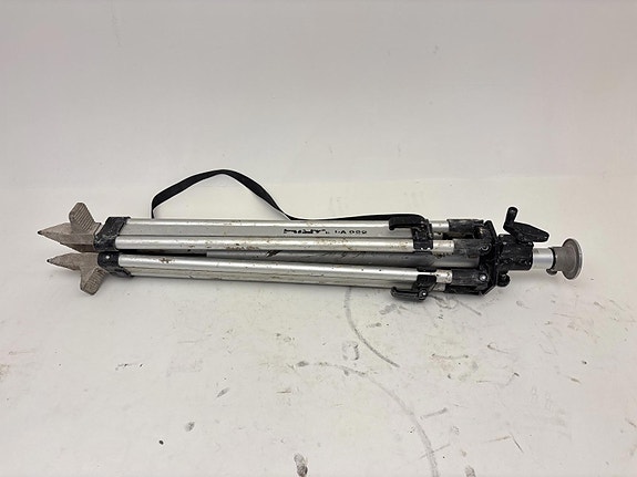 Product image 18 of 20
