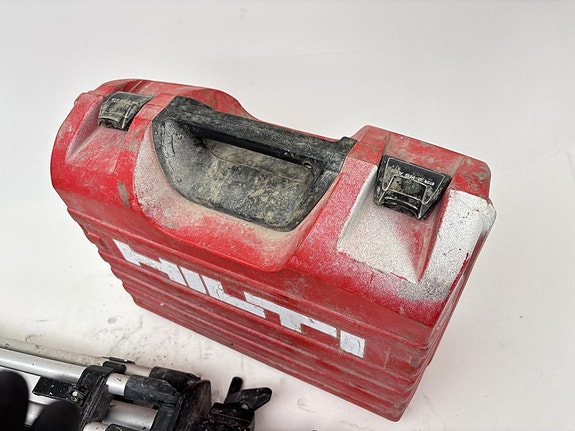 Product image 17 of 20
