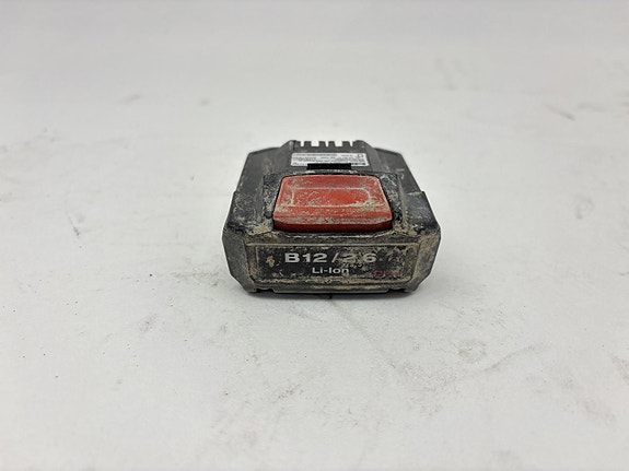 Product image 15 of 20