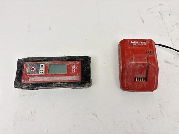 Product image 9 of 20