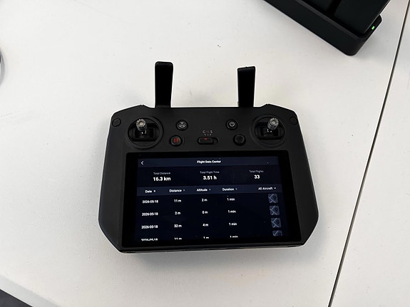 Product image 12 of 13