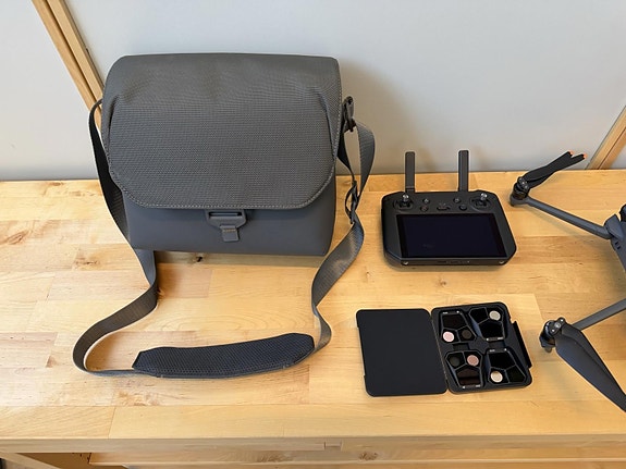 Product image 3 of 13