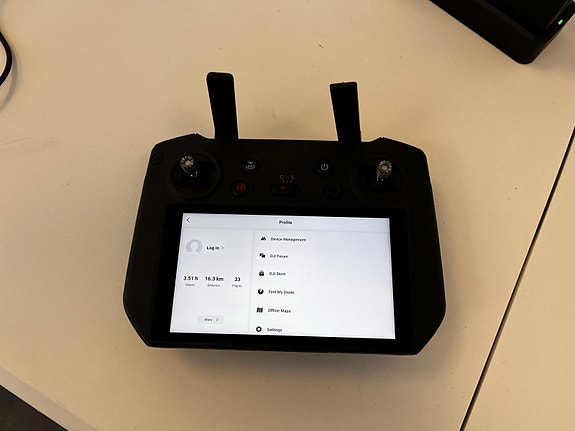 Product image 11 of 13
