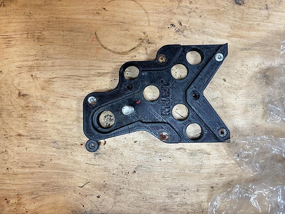 Product image 13 of 20