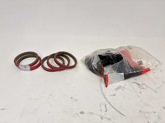 Product image 18 of 20
