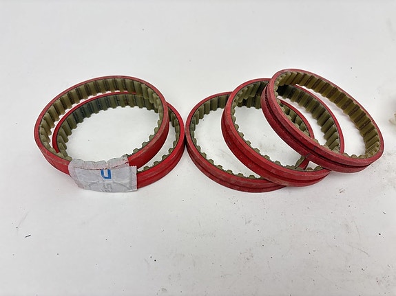 Product image 19 of 20