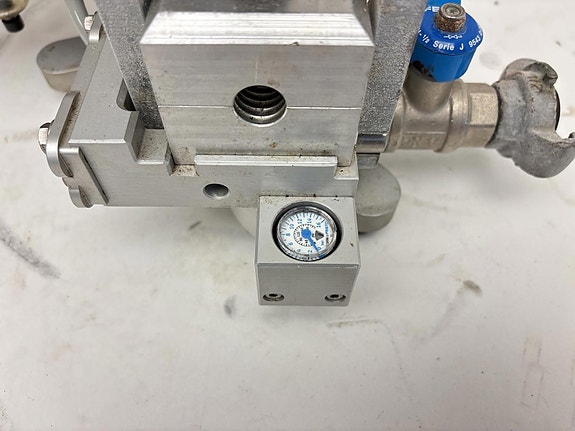 Product image 5 of 20