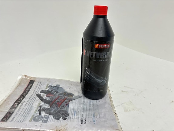 Product image 17 of 20