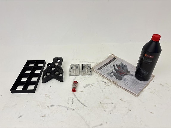 Product image 10 of 20
