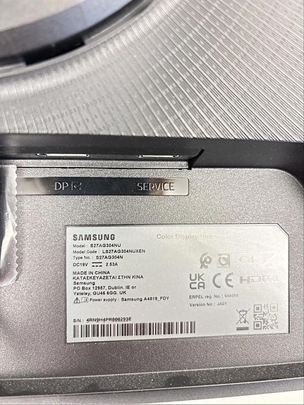 Product image 12 of 12