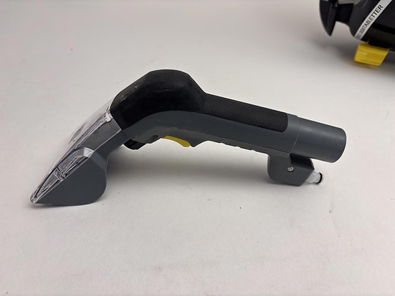 Product image 12 of 12