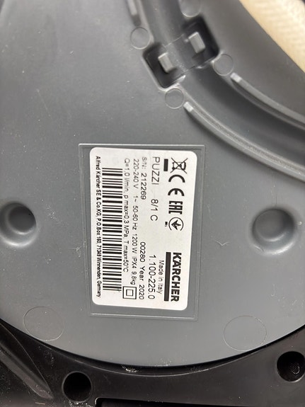 Product image 11 of 12