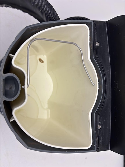 Product image 6 of 12
