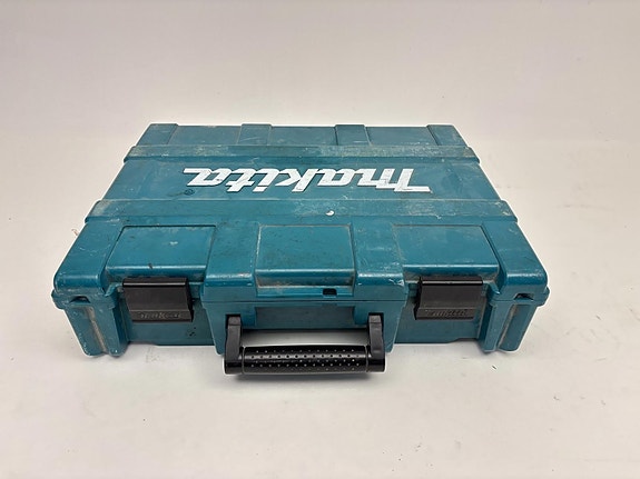 Product image 12 of 13