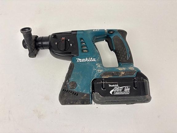 Product image 2 of 13