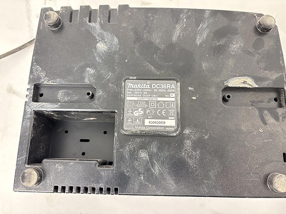 Product image 9 of 13