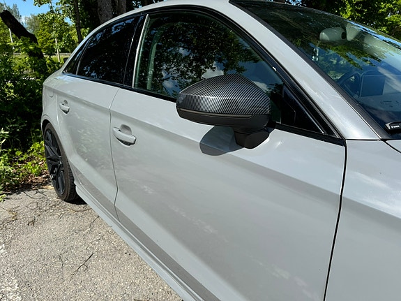 Audi A3 7 of 13