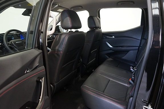 Maxus T60 12 of 13