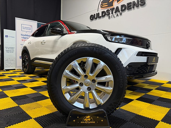 Opel Mokka 6 of 30