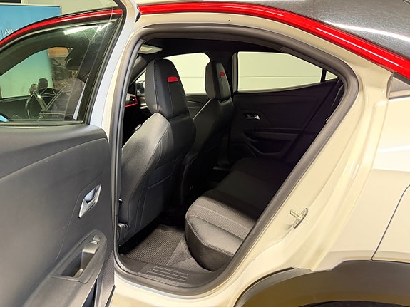 Opel Mokka 17 of 30