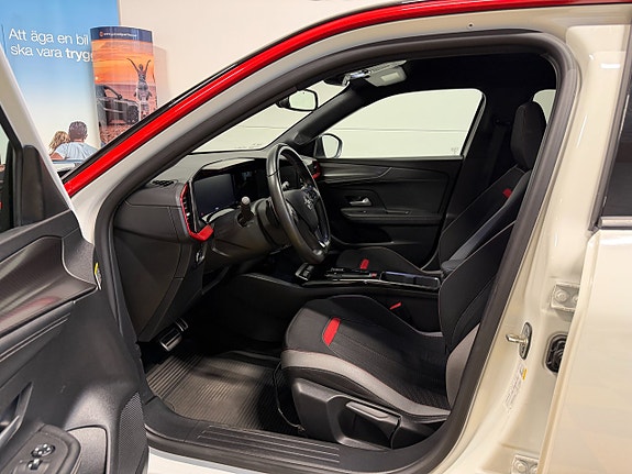 Opel Mokka 18 of 30