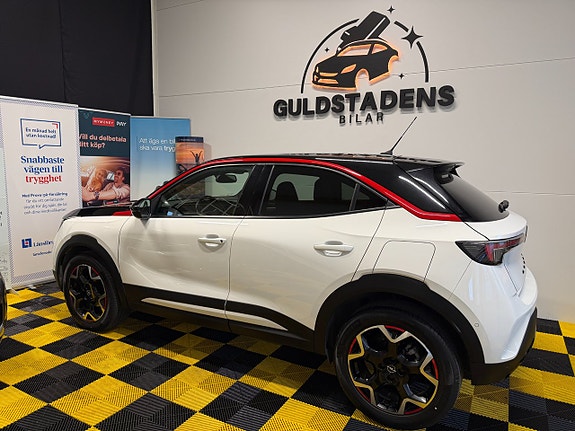 Opel Mokka 15 of 30