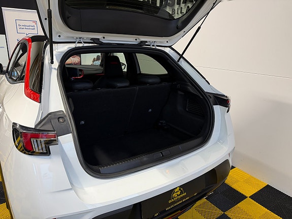 Opel Mokka 11 of 30
