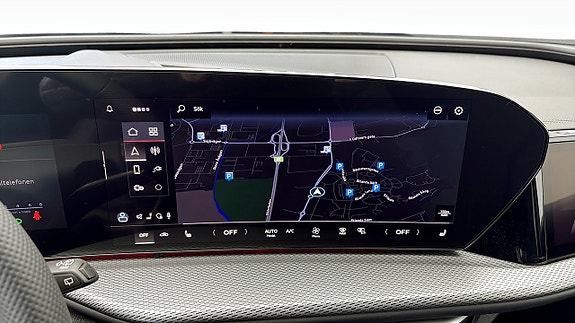 Audi Q5 9 of 13