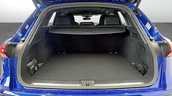 Audi Q5 12 of 13