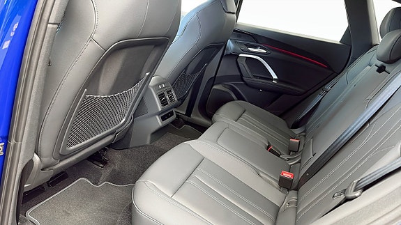 Audi Q5 11 of 13