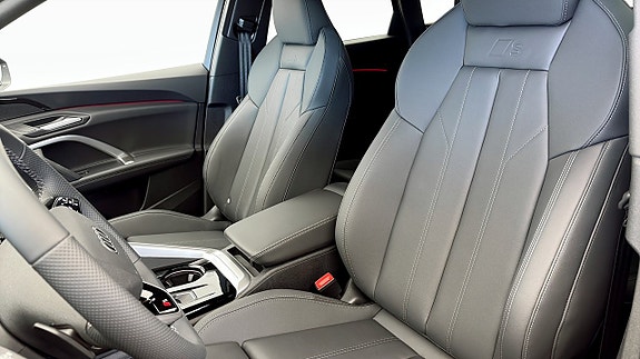 Audi Q5 8 of 13