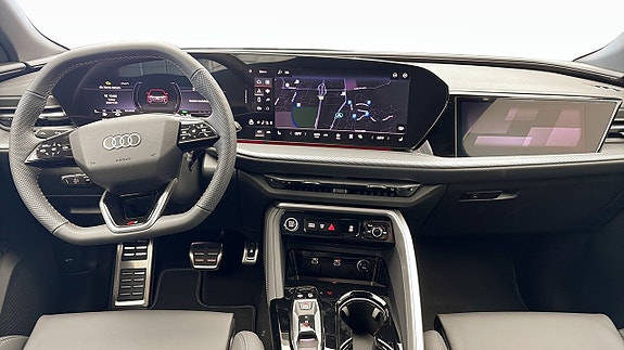 Audi Q5 10 of 13