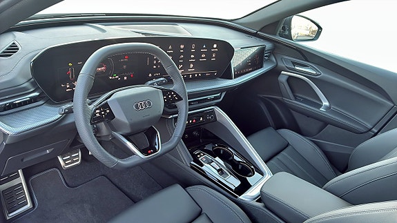 Audi Q5 7 of 13