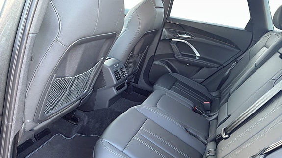 Audi Q5 10 of 13