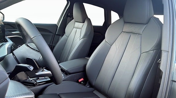 Audi Q5 8 of 13