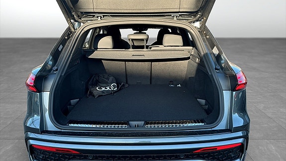 Audi Q5 11 of 13