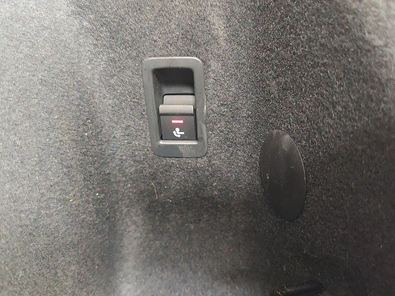 Audi Q3 22 of 25