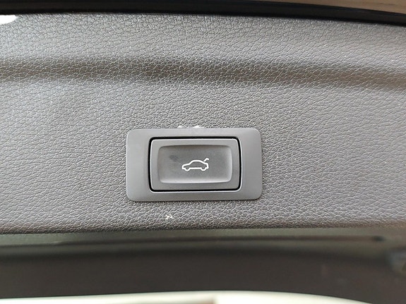 Audi Q3 23 of 25