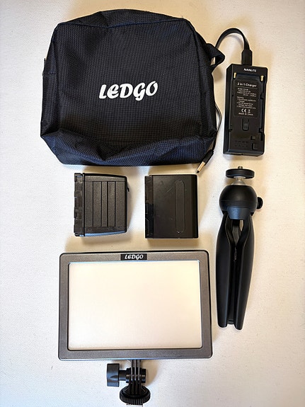 Product image 15 of 15